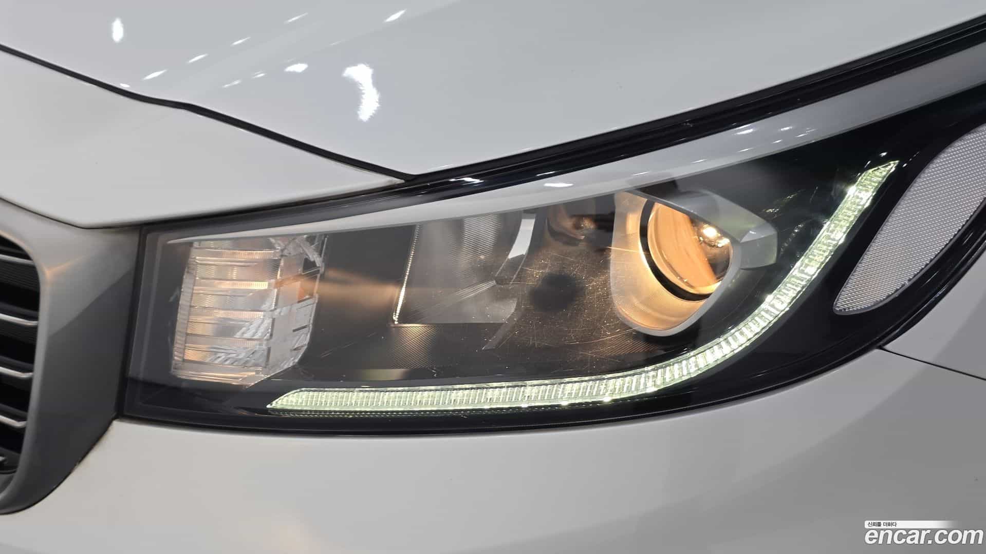 Canival Kia 2020.3-OUTER-032