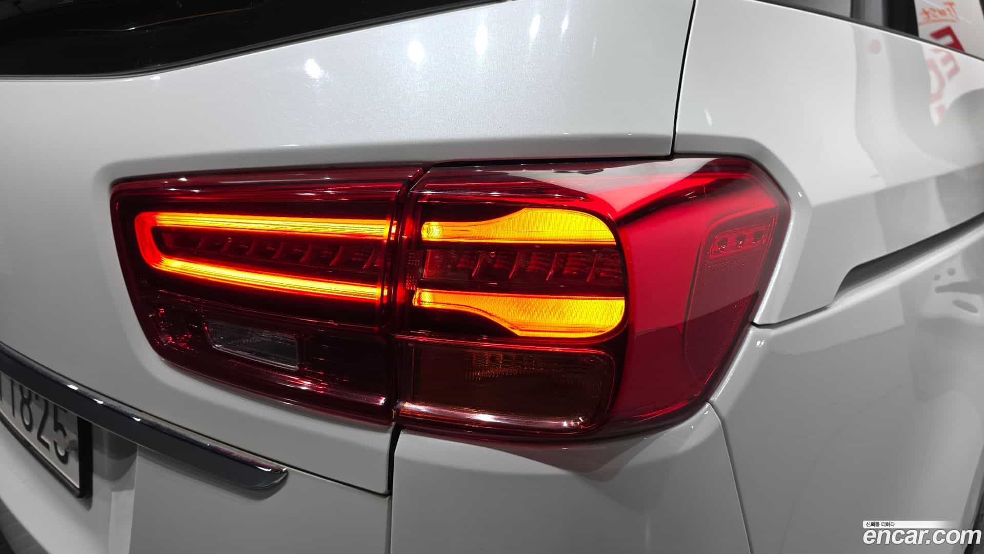 Canival Kia 2020.3-OUTER-033