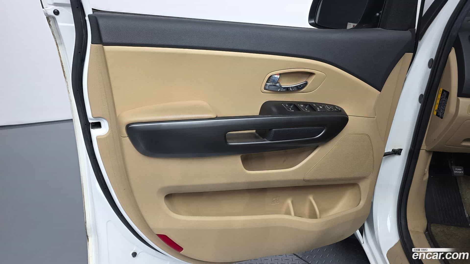 Canival Kia 2020.3-INNER-034