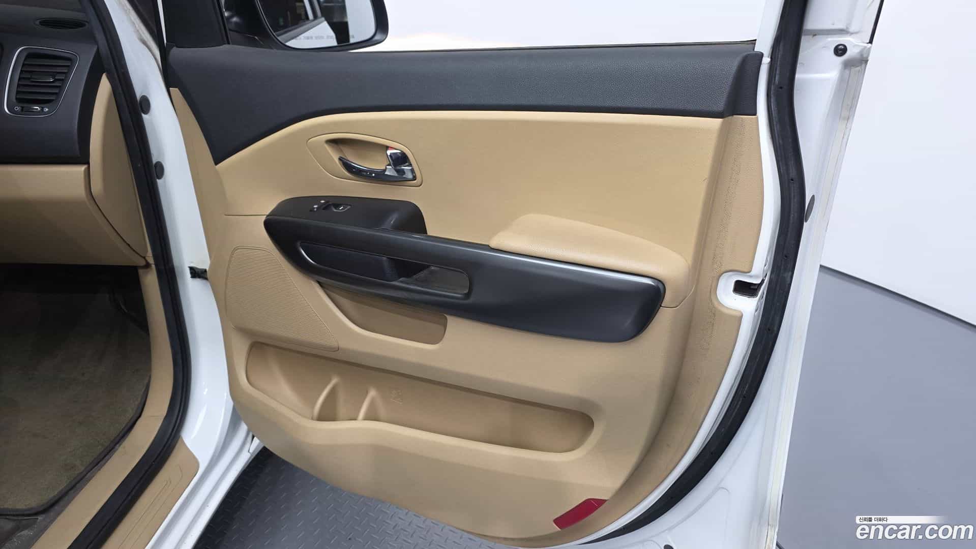 Canival Kia 2020.3-INNER-035