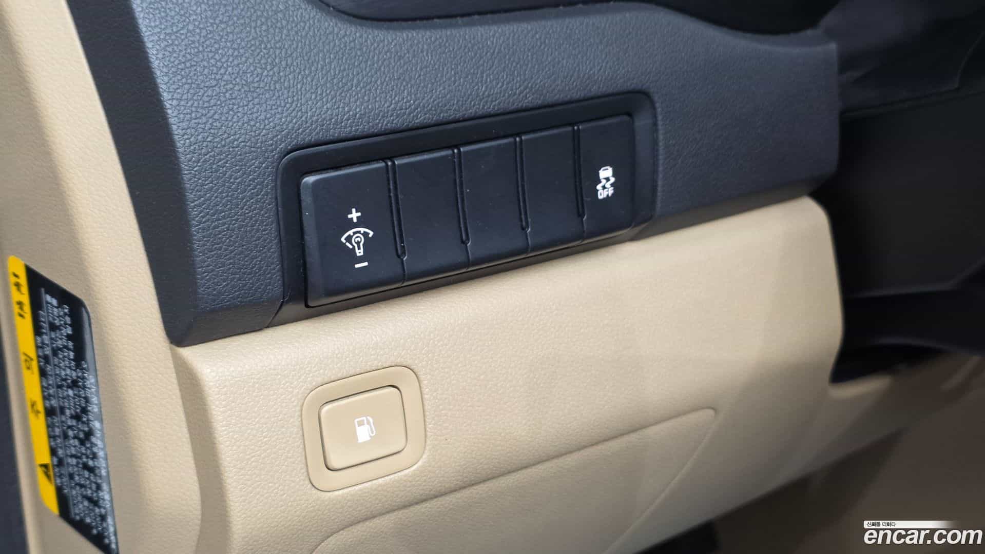 Canival Kia 2020.3-OPTION-040