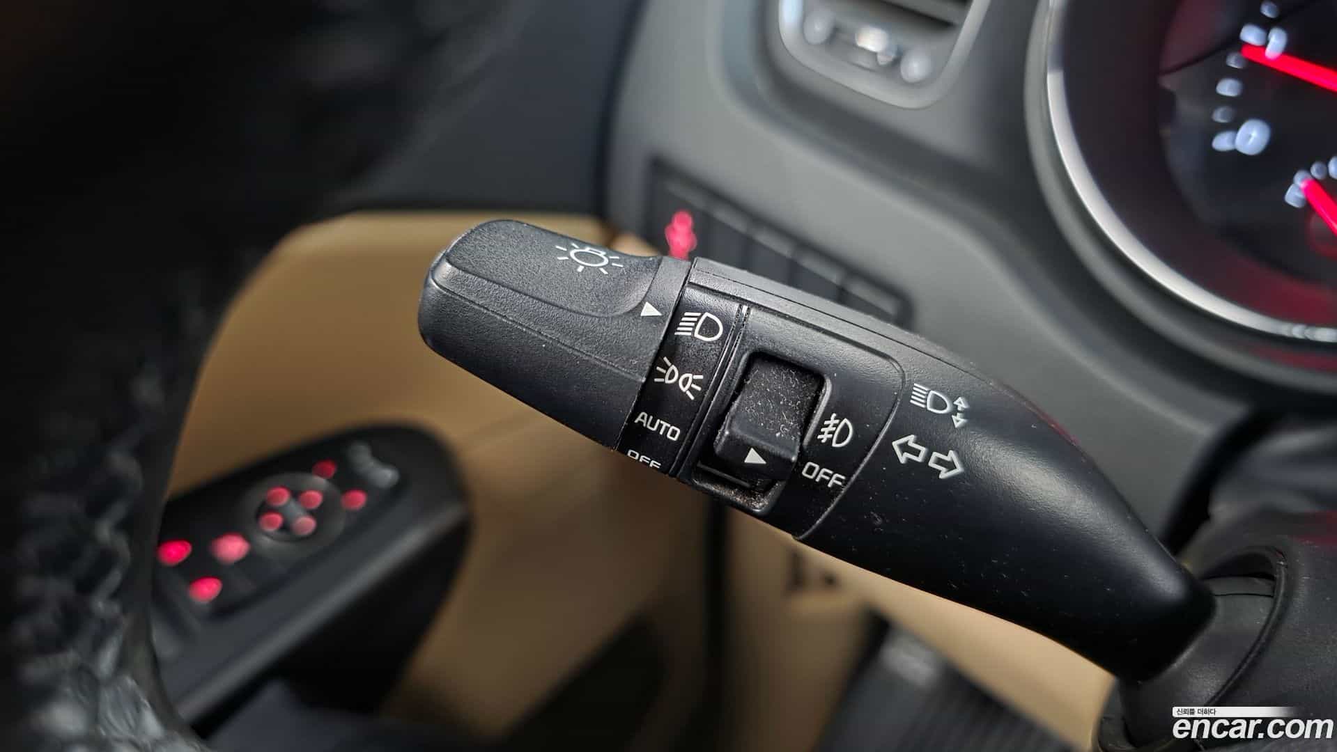 Canival Kia 2020.3-OPTION-043