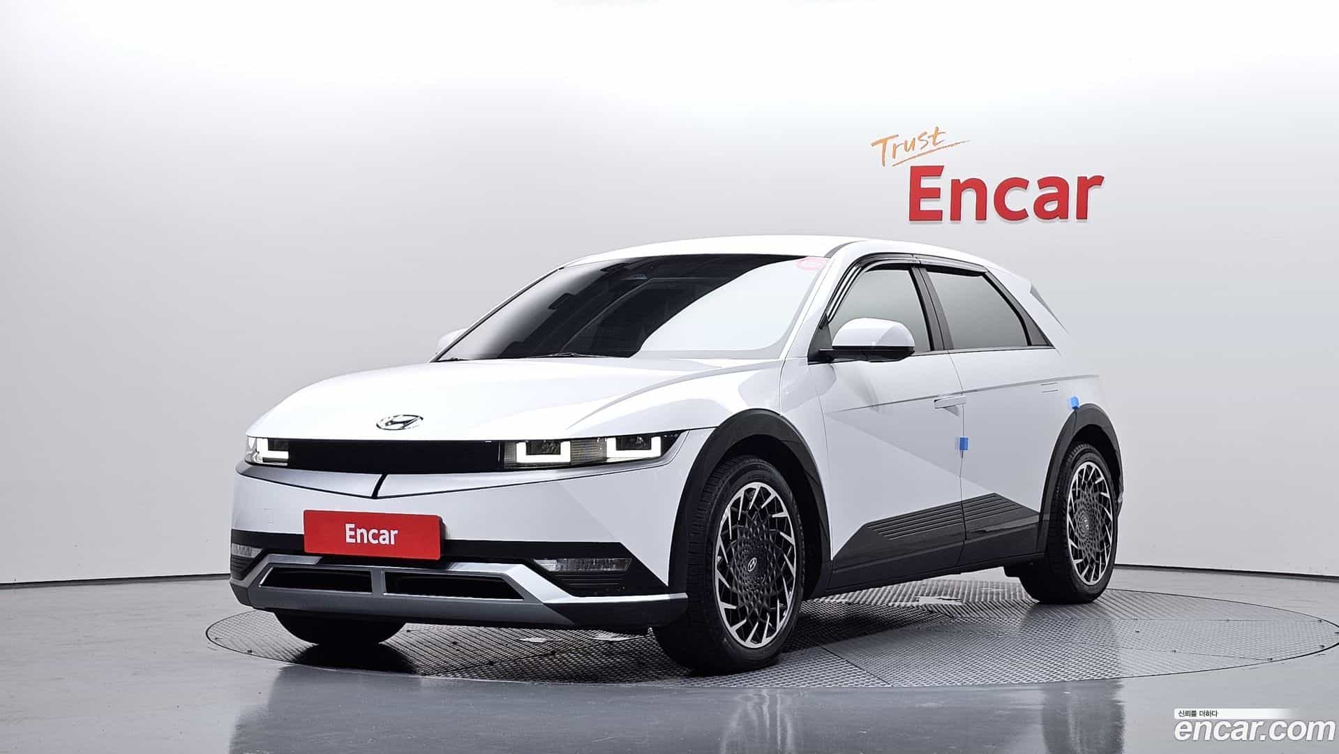 Ioniq5 Hyundai 2024.2-OUTER-001