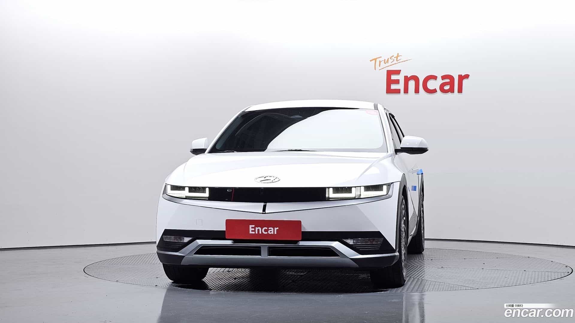 Ioniq5 Hyundai 2024.2-OUTER-003