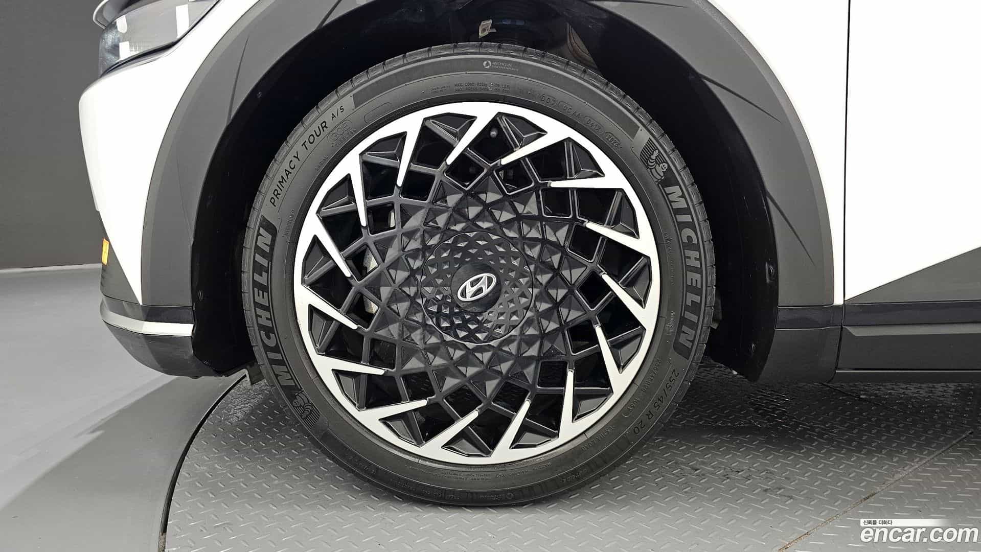 Ioniq5 Hyundai 2024.2-OUTER-005