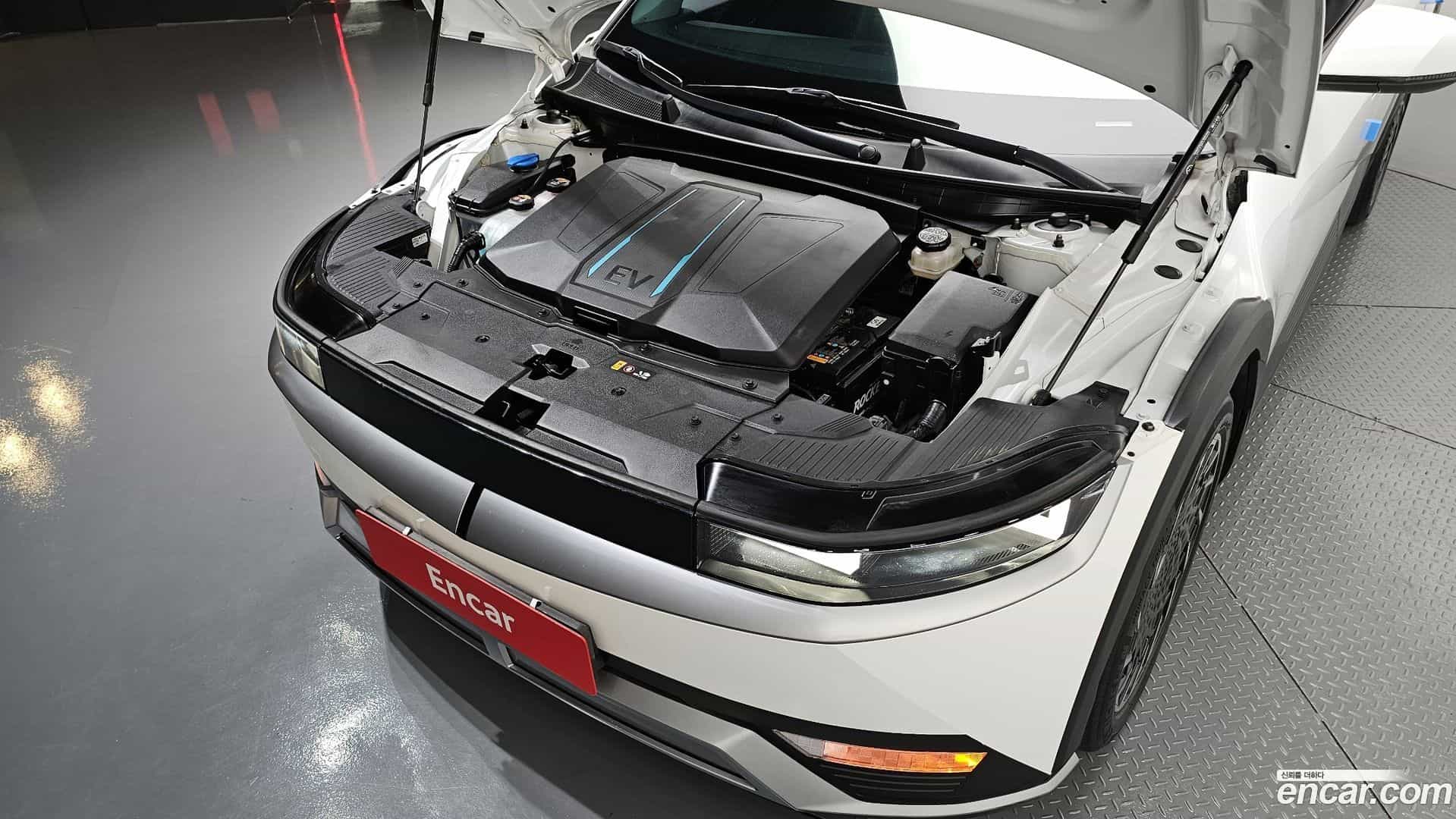 Ioniq5 Hyundai 2024.2-OUTER-006