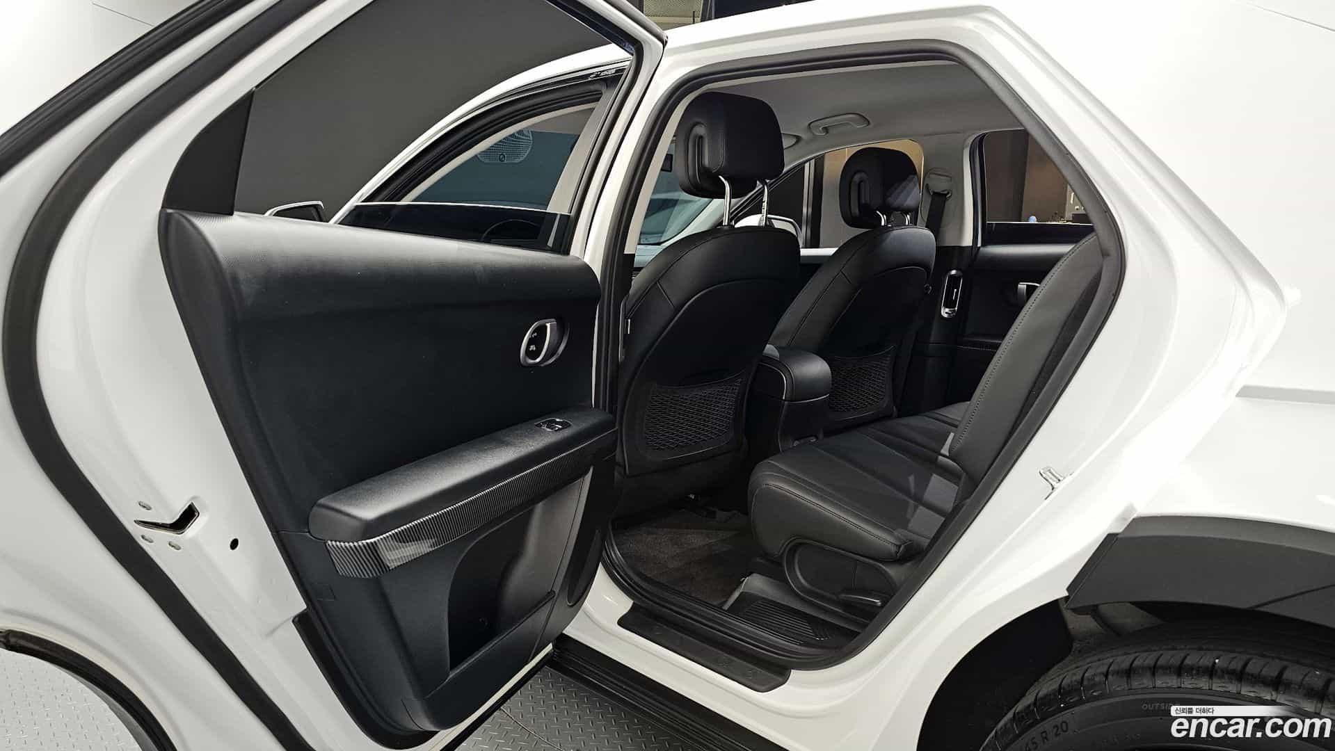 Ioniq5 Hyundai 2024.2-OPTION-016