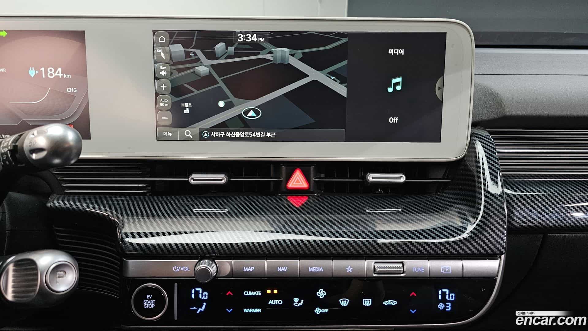 Ioniq5 Hyundai 2024.2-OPTION-018