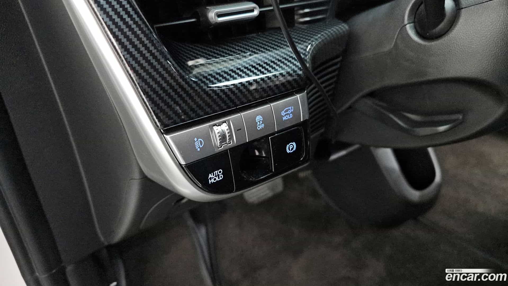 Ioniq5 Hyundai 2024.2-OPTION-024