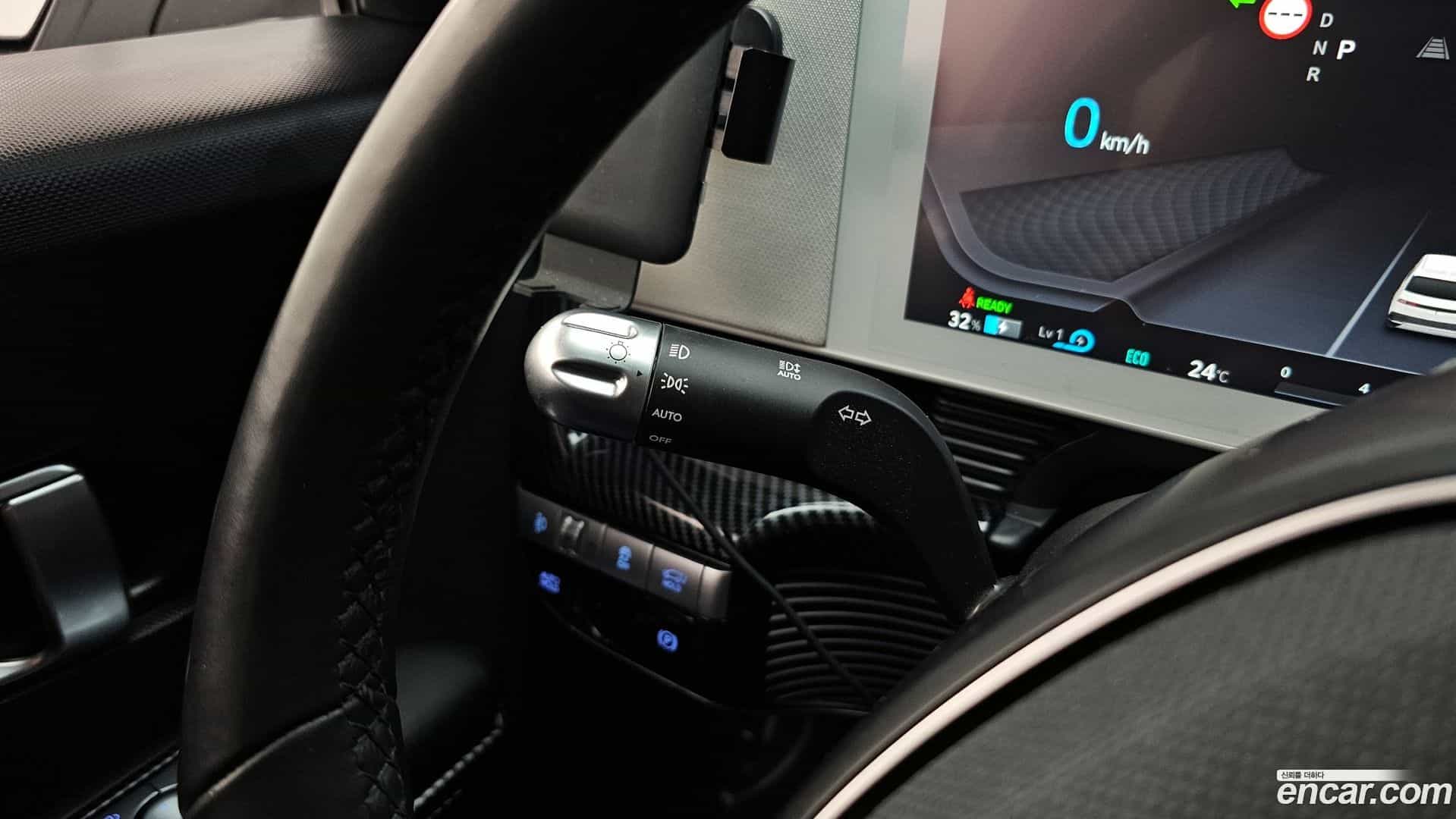 Ioniq5 Hyundai 2024.2-OPTION-041
