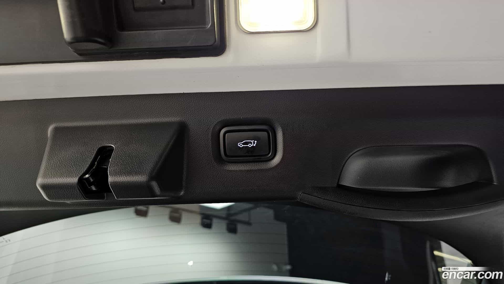 Ioniq5 Hyundai 2024.2-OPTION-042