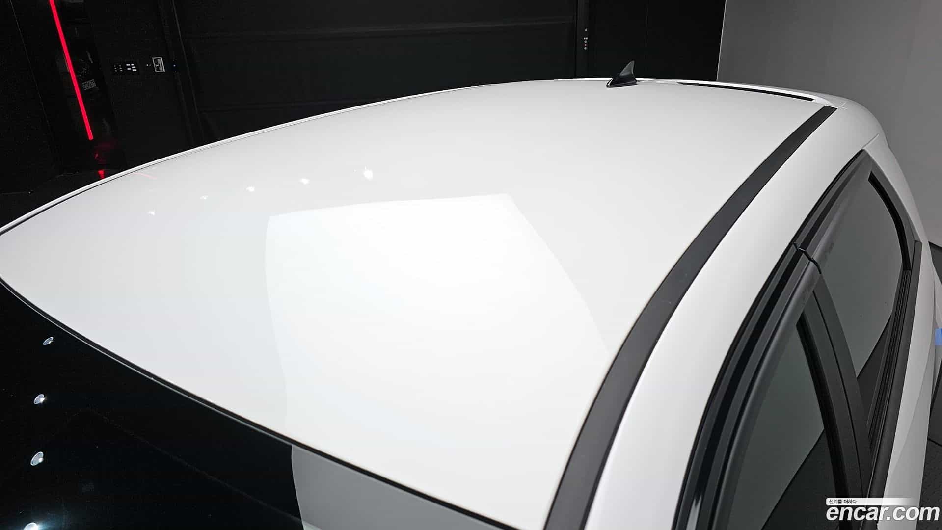 Ioniq5 Hyundai 2024.2-OPTION-045