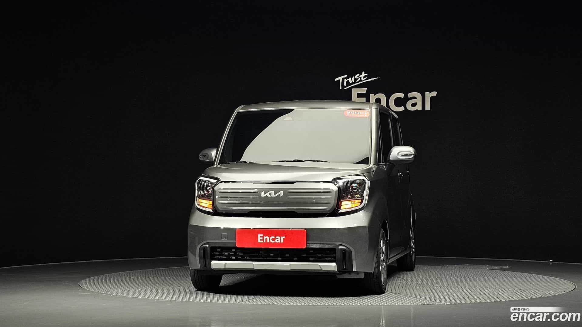 RAY Kia 2025.2-OUTER-003
