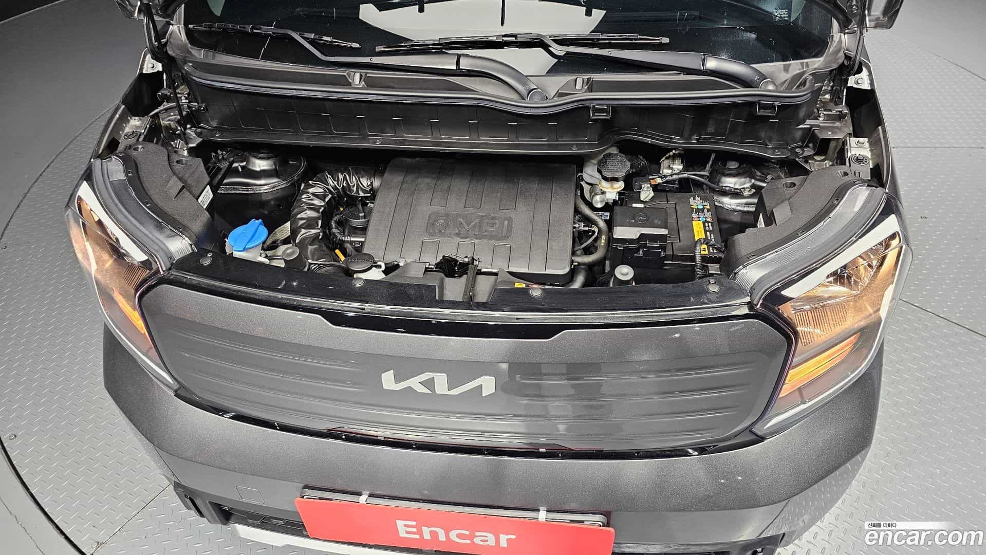RAY Kia 2025.2-OUTER-006