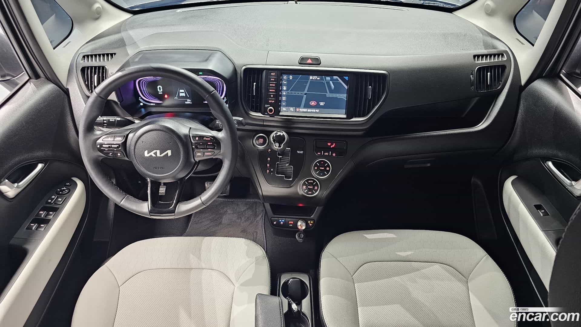 RAY Kia 2025.2-INNER-007