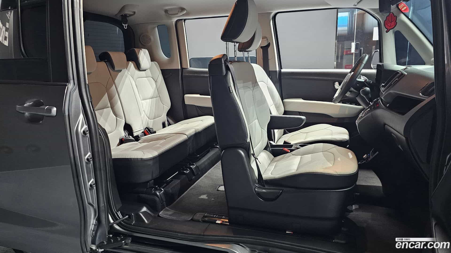 RAY Kia 2025.2-OPTION-015