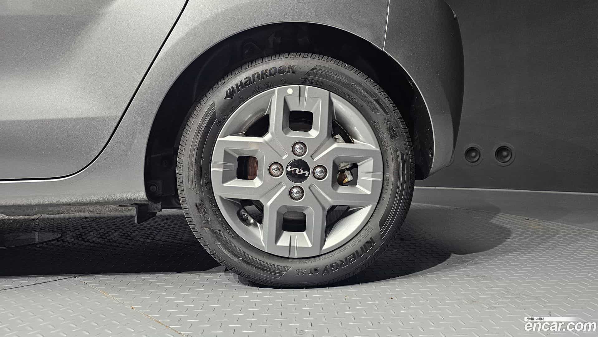 RAY Kia 2025.2-OUTER-031