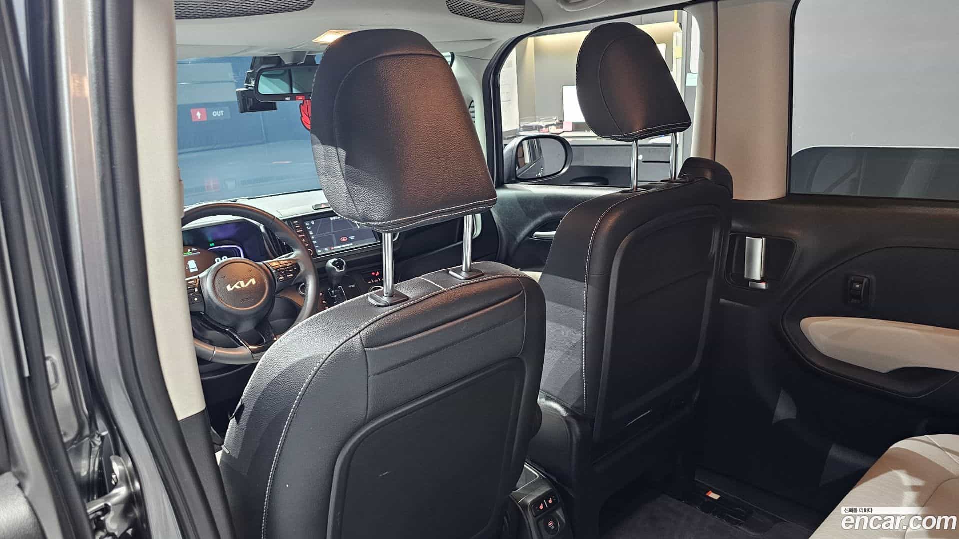 RAY Kia 2025.2-INNER-036