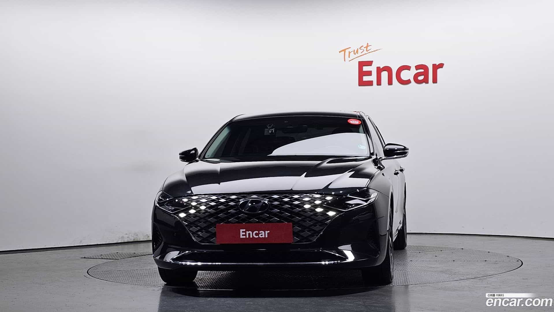 Grandeur Hyundai 2021.4-OUTER-003