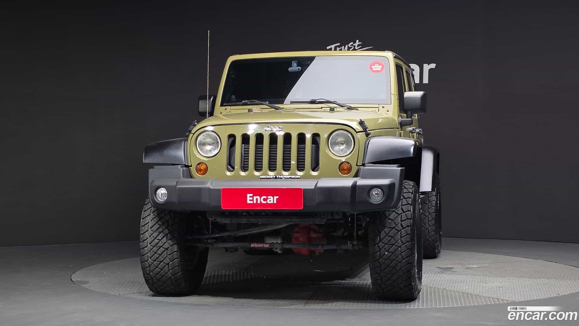 Wrangler Jeep 2013.0-OUTER-003