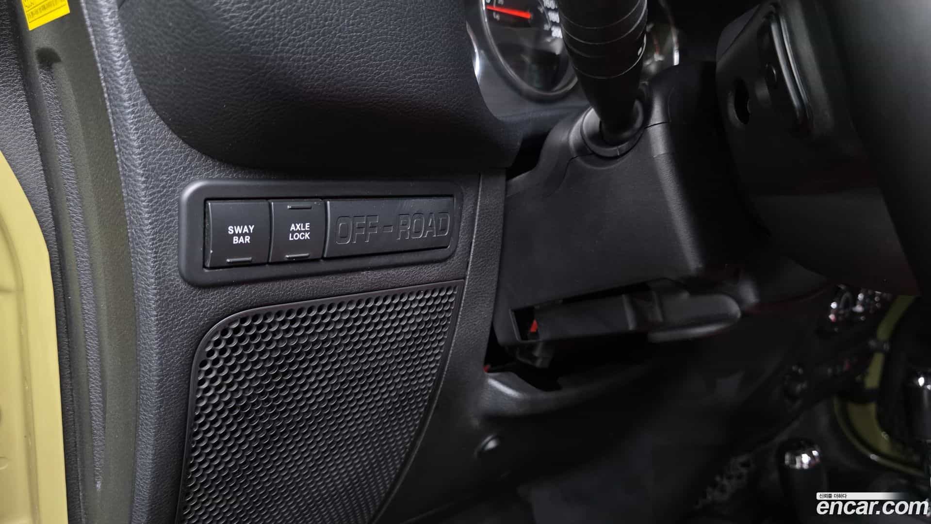 Wrangler Jeep 2013.0-OPTION-016