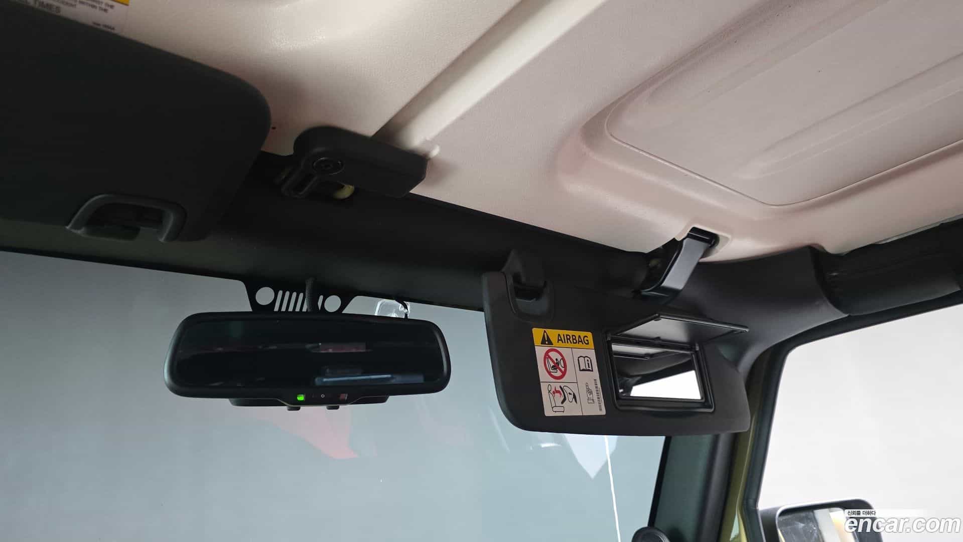 Wrangler Jeep 2013.0-OPTION-020