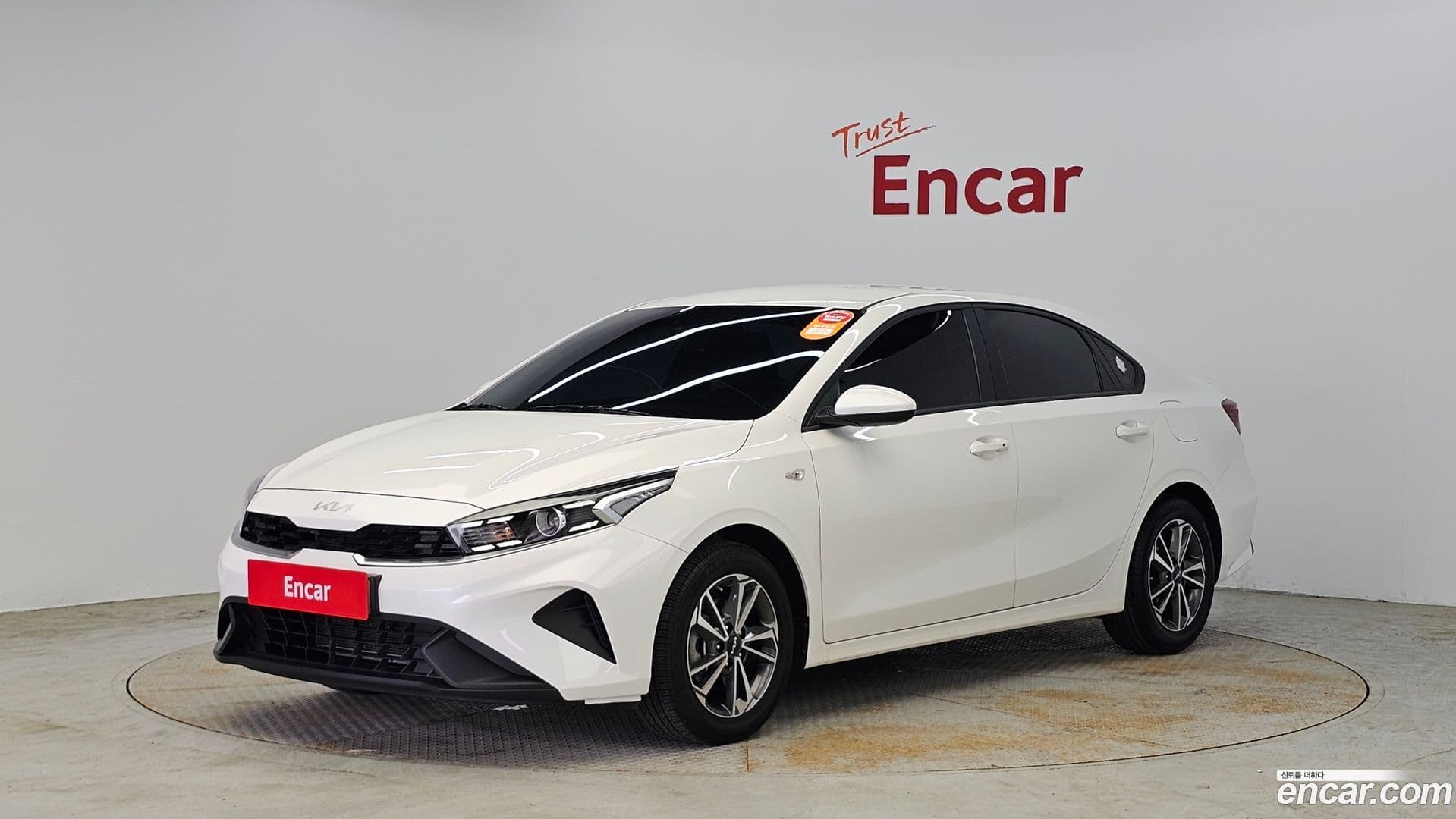 Main__Slider__Photo:K3 Kia 2023.4-0