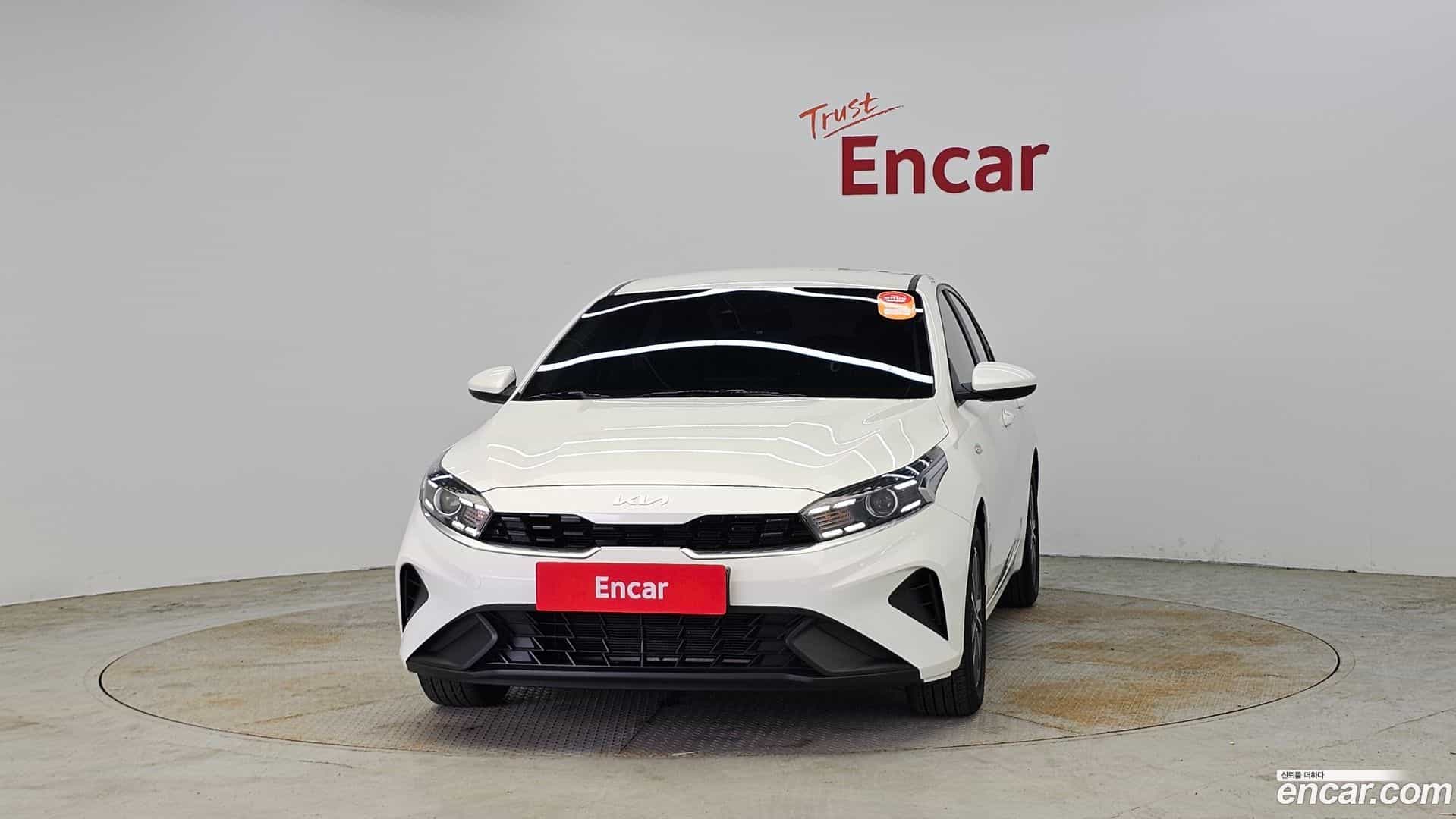 K3 Kia 2023.4-OUTER-003