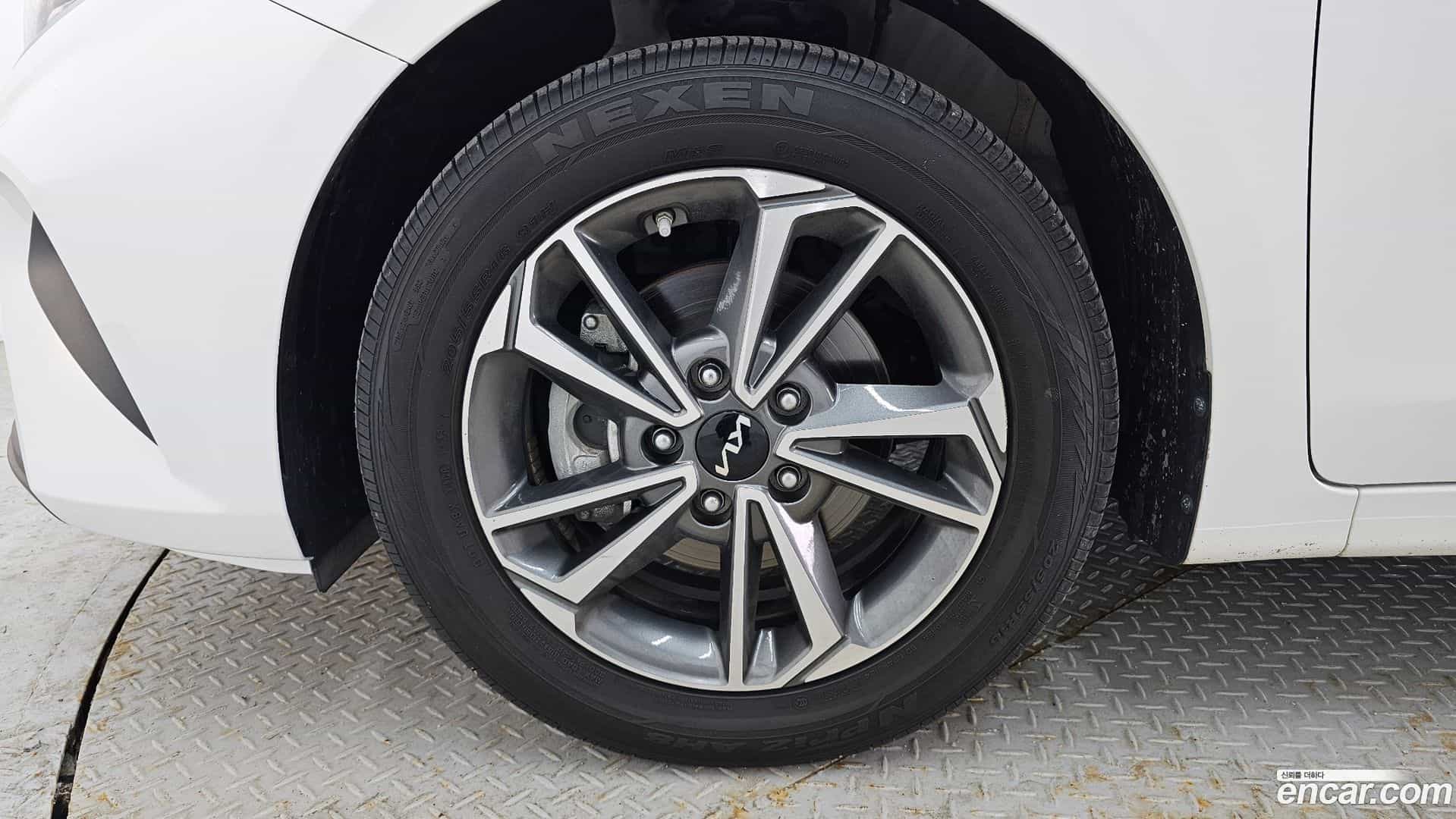 K3 Kia 2023.4-OUTER-005