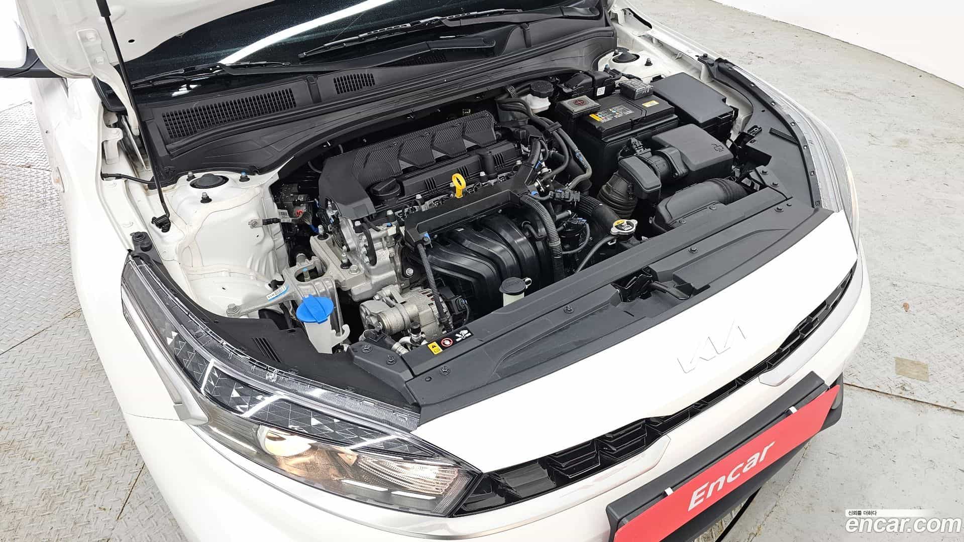 K3 Kia 2023.4-OUTER-006