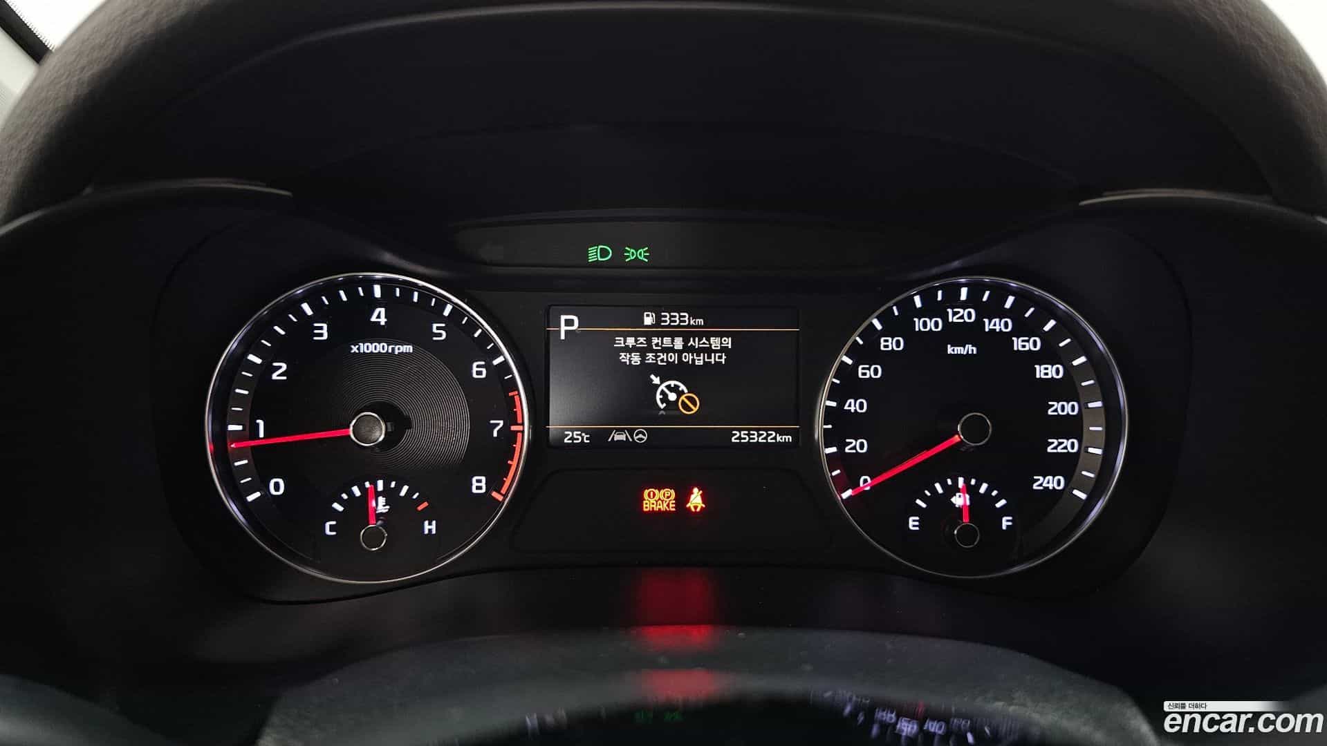 K3 Kia 2023.4-INNER-008