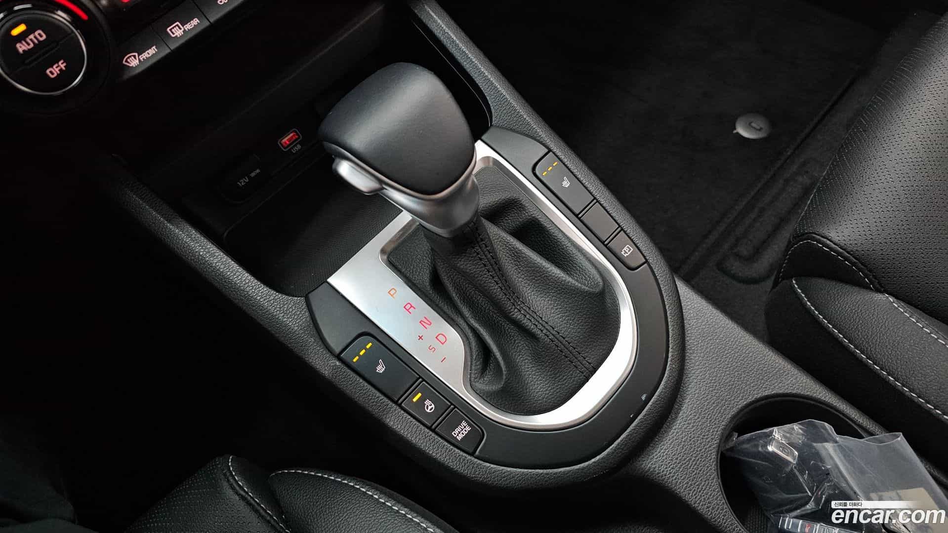 K3 Kia 2023.4-INNER-009