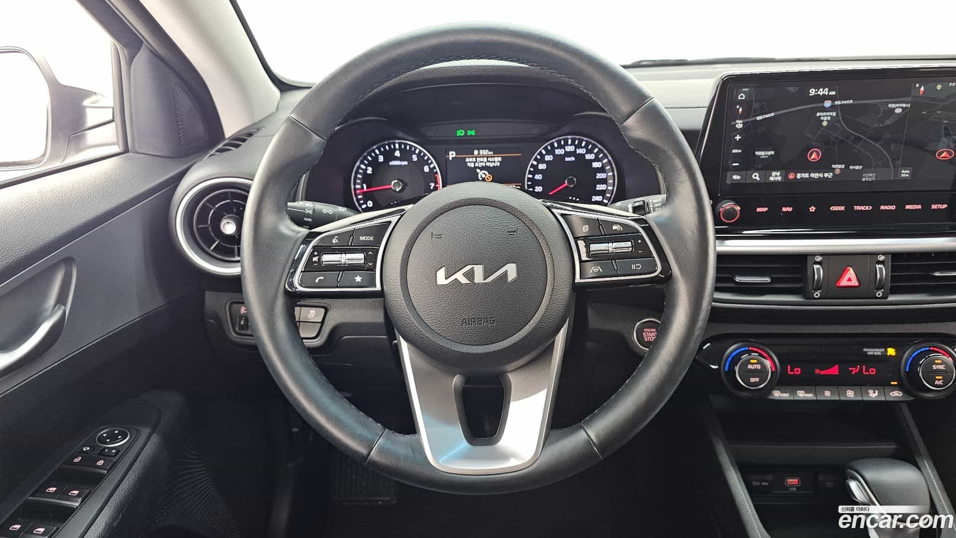 K3 Kia 2023.4-OPTION-017