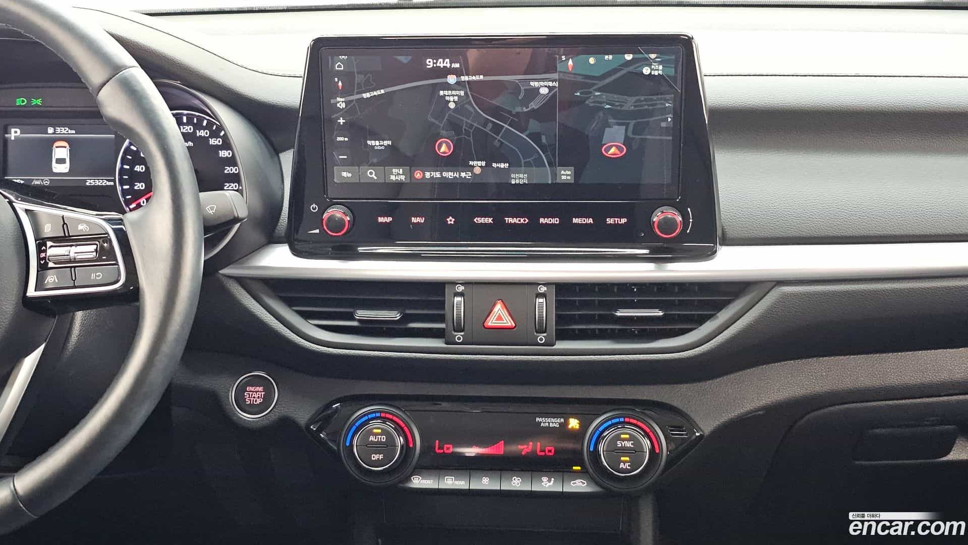 K3 Kia 2023.4-OPTION-018