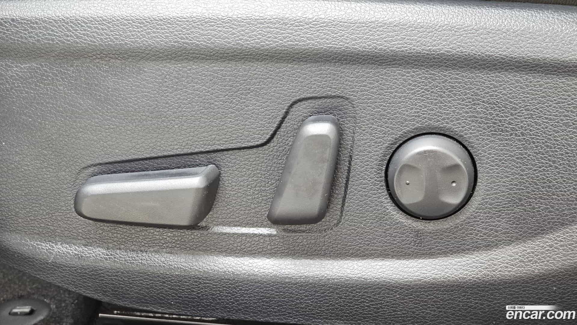 K3 Kia 2023.4-OPTION-021