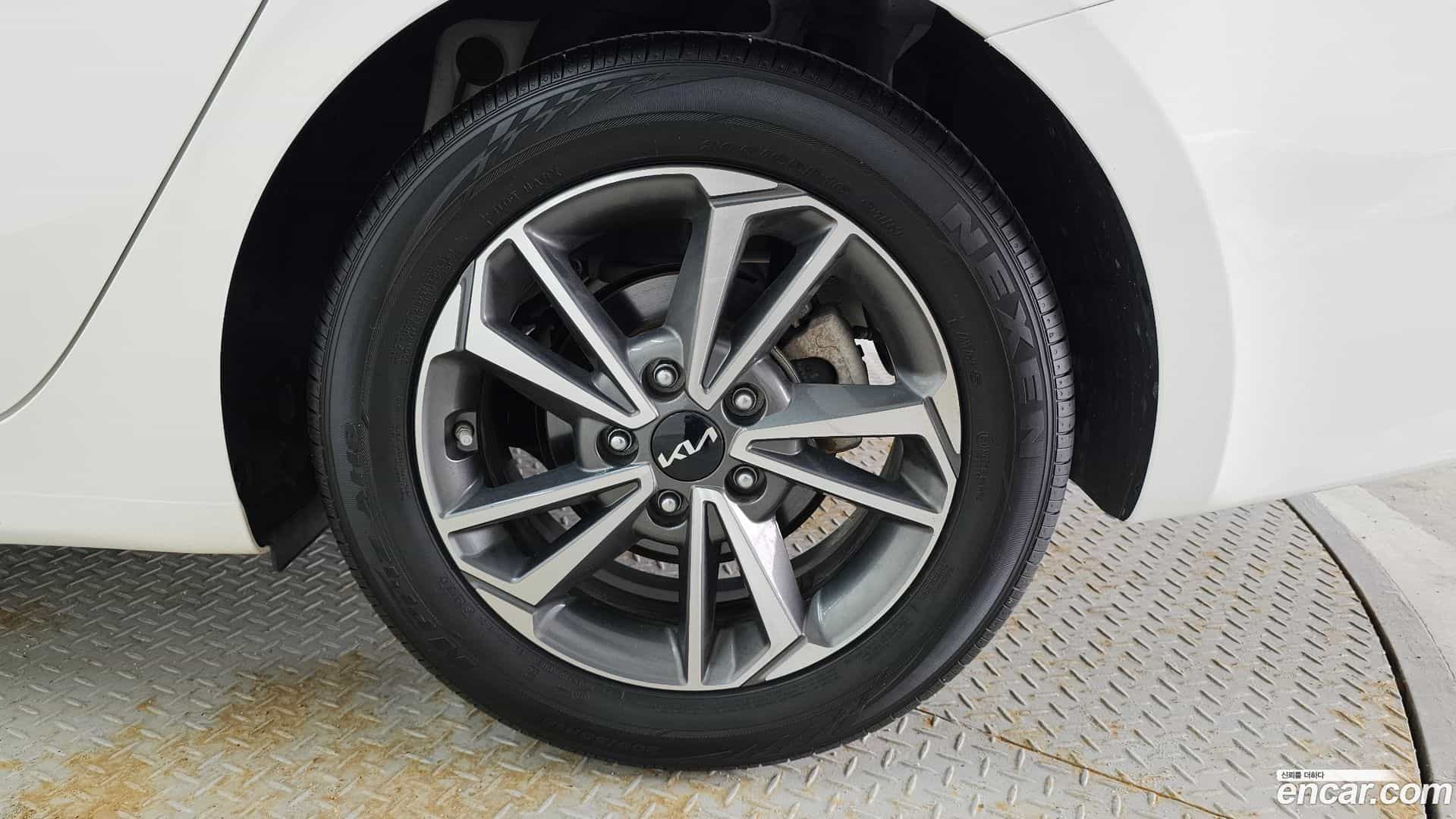 K3 Kia 2023.4-OUTER-031