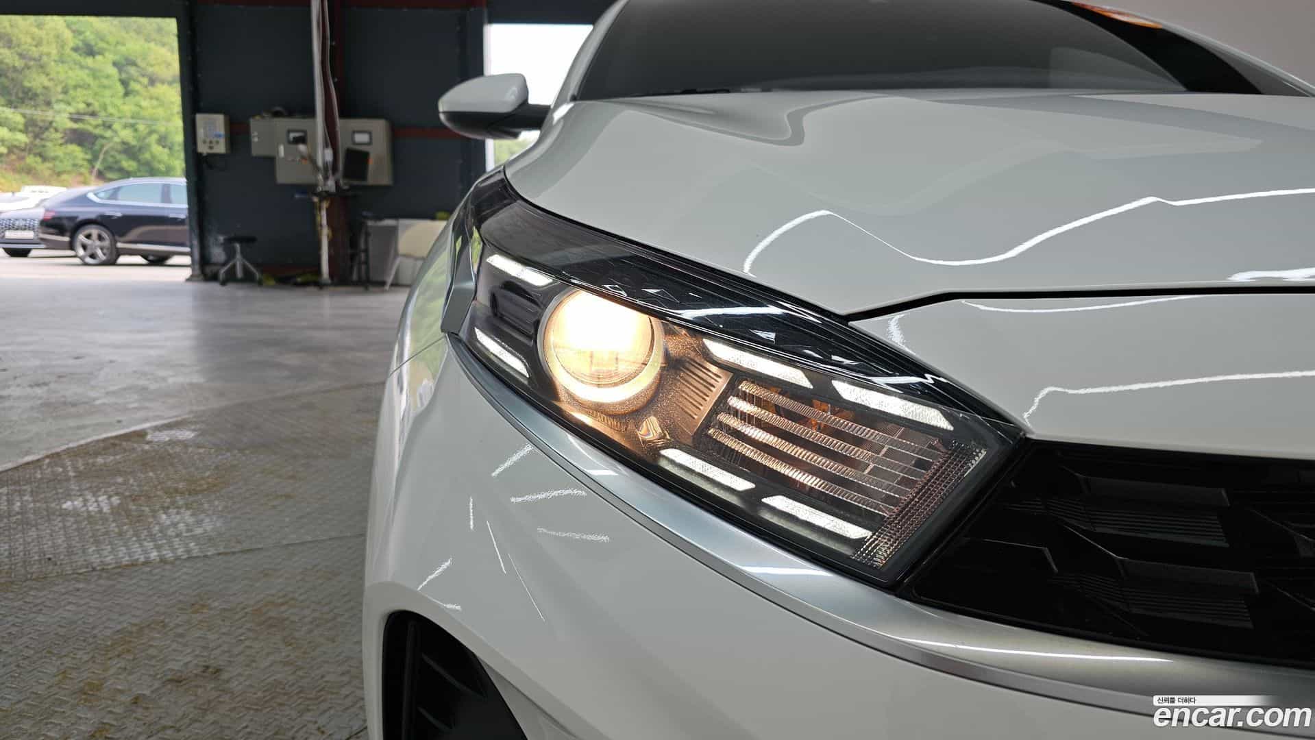 K3 Kia 2023.4-OUTER-032
