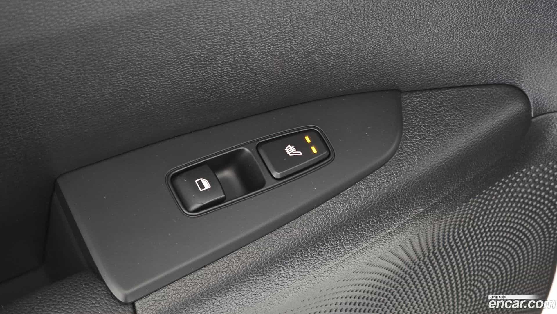 K3 Kia 2023.4-OPTION-041