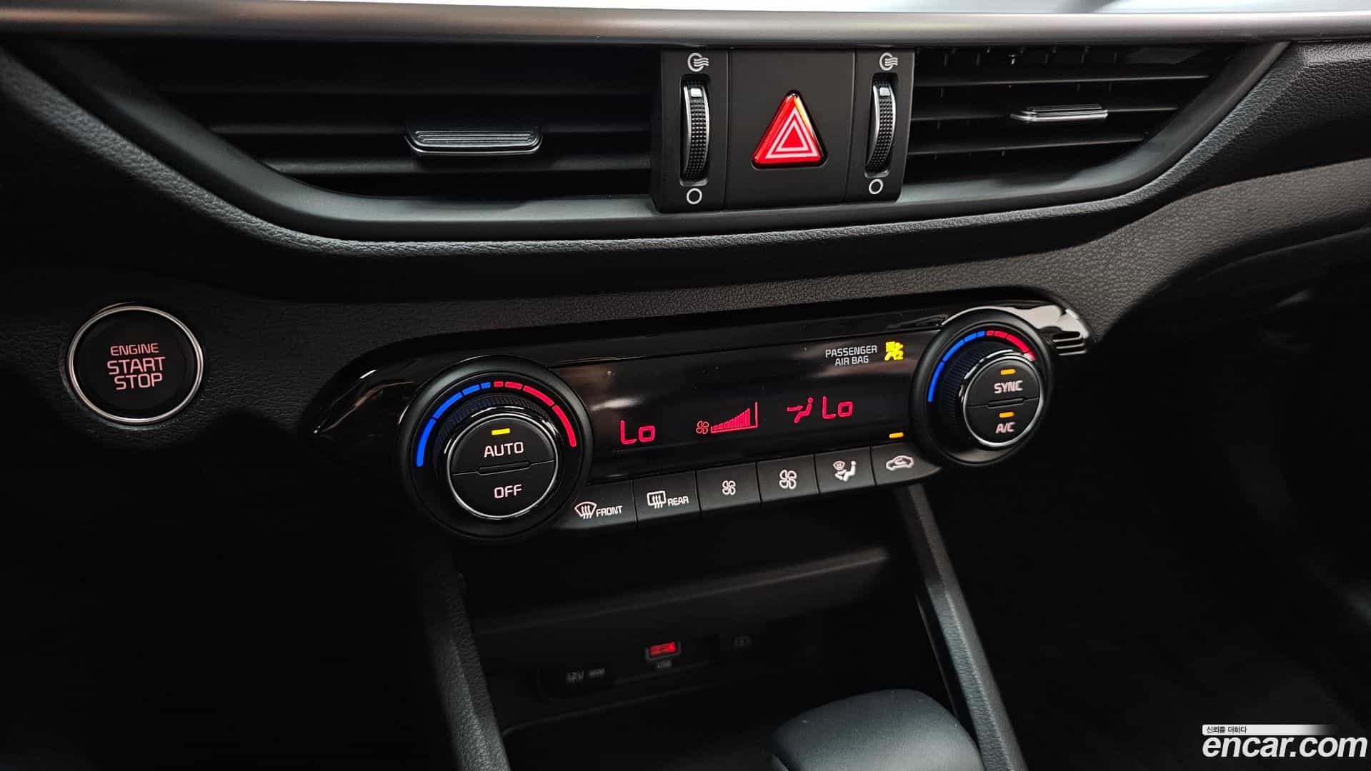 K3 Kia 2023.4-OPTION-044