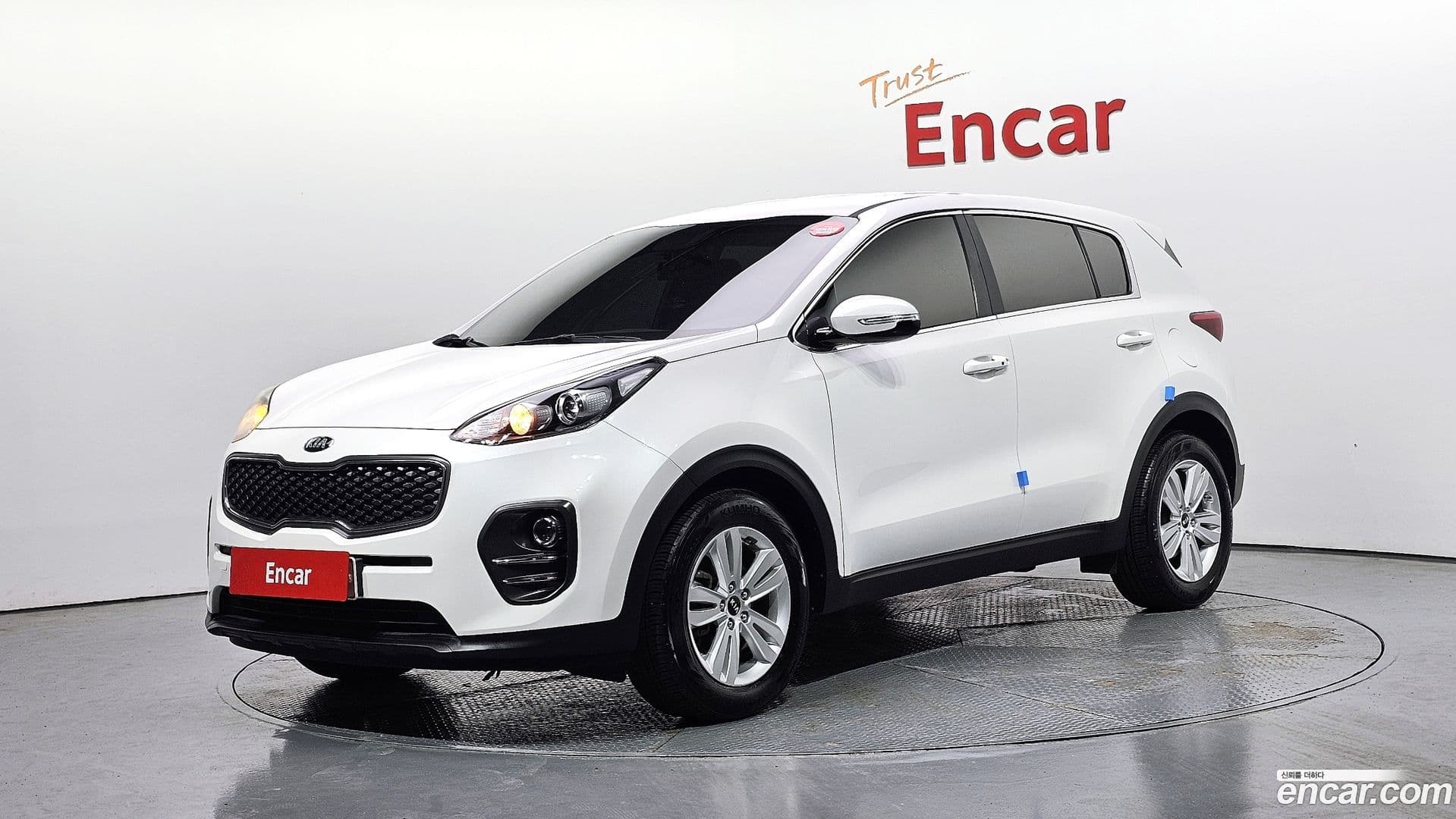 Main__Slider__Photo:Sportage Kia 2017.10-0