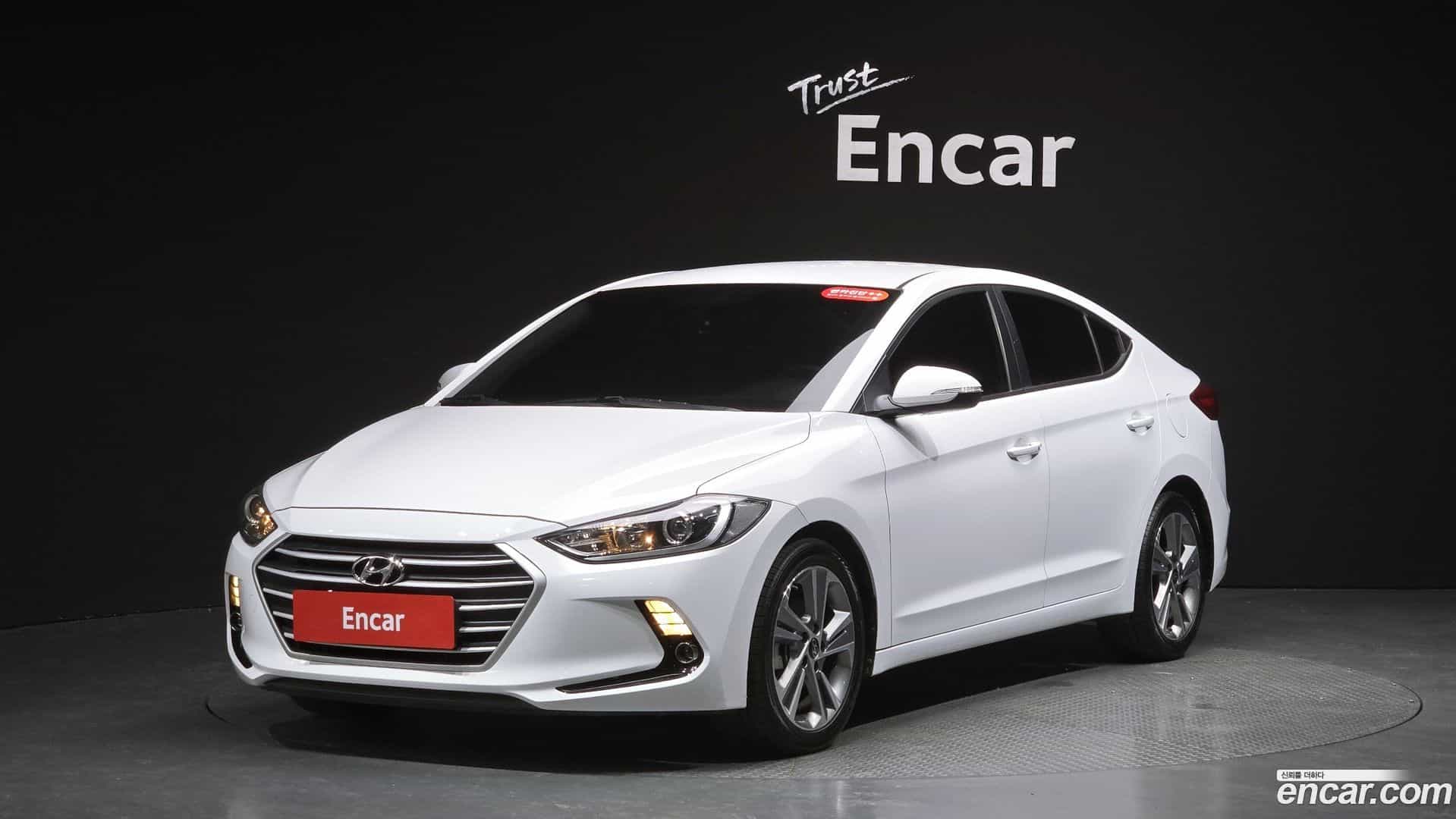 AVANTE Hyundai 2018.7-THUMBNAIL-011