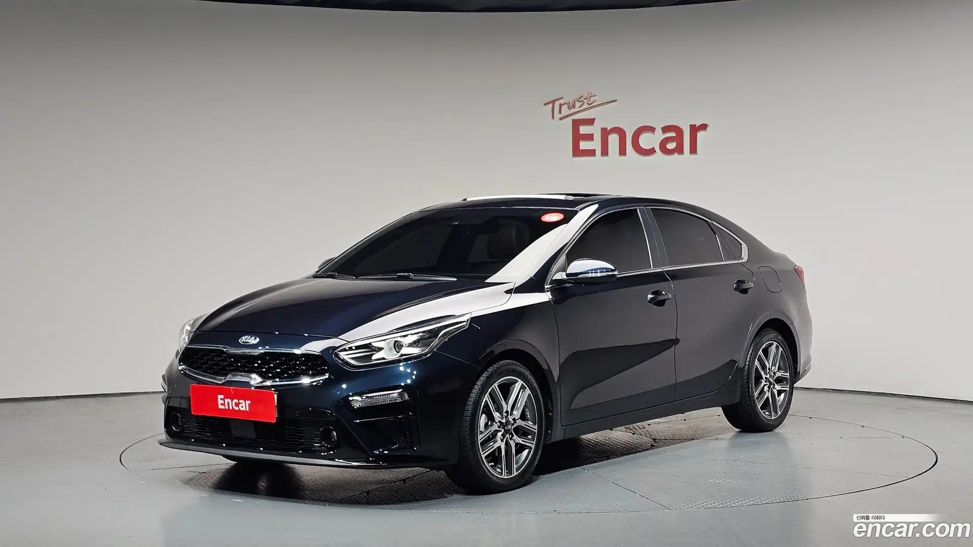 K3 Kia 2018.3-OUTER-001