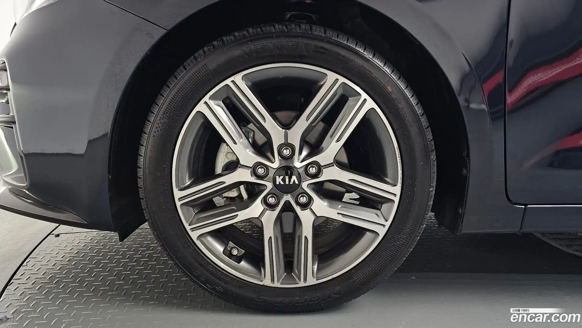 K3 Kia 2018.3-OUTER-005