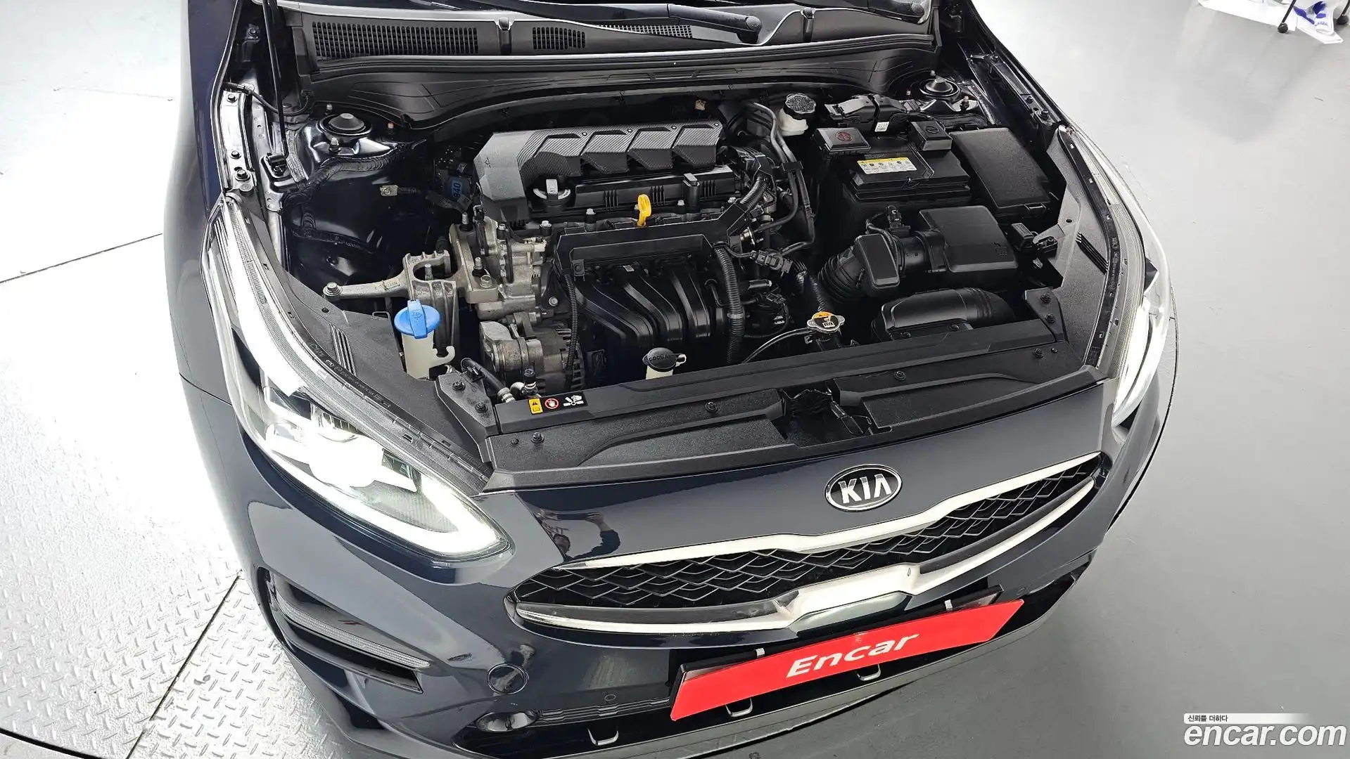 K3 Kia 2018.3-OUTER-006
