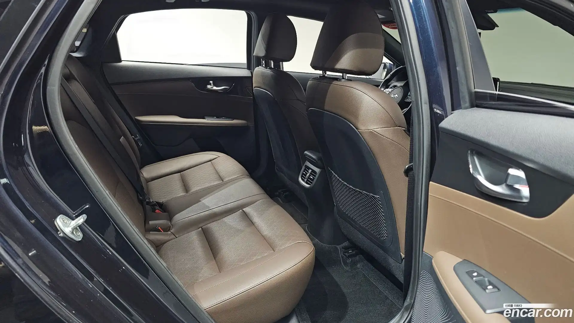 K3 Kia 2018.3-OPTION-015