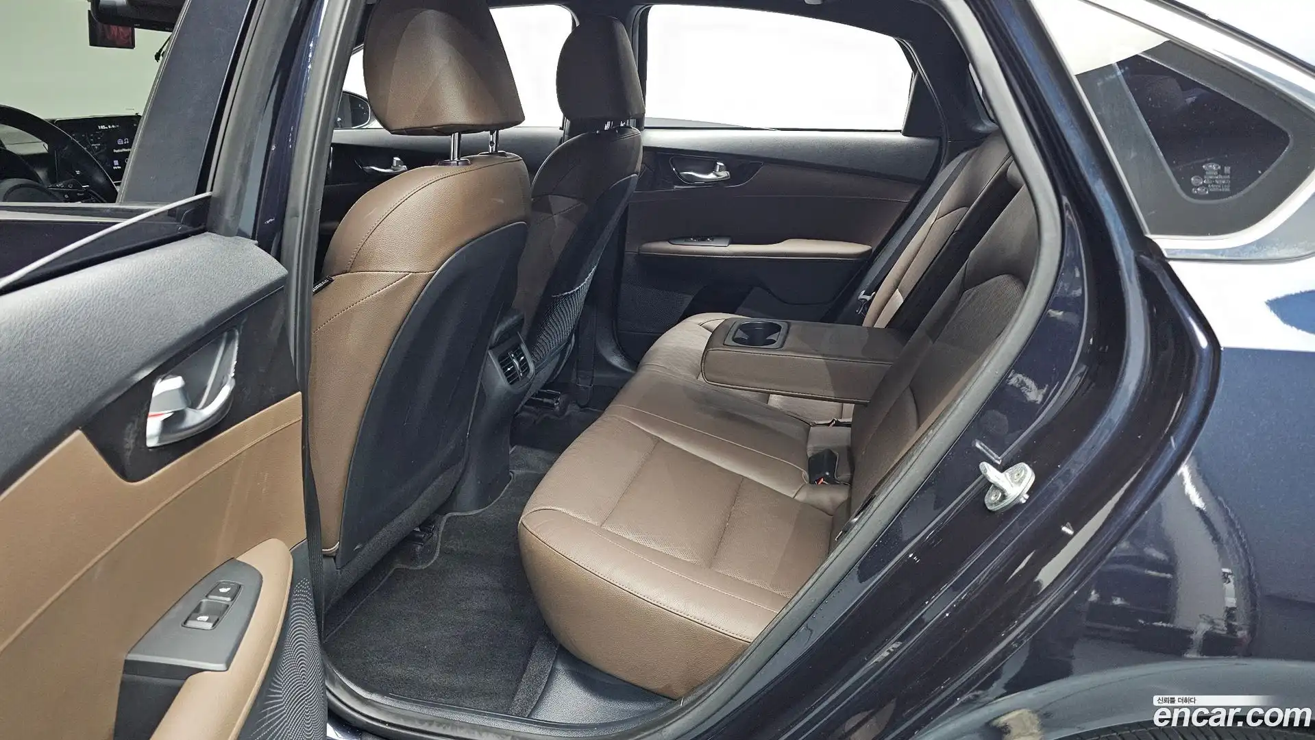 K3 Kia 2018.3-OPTION-016