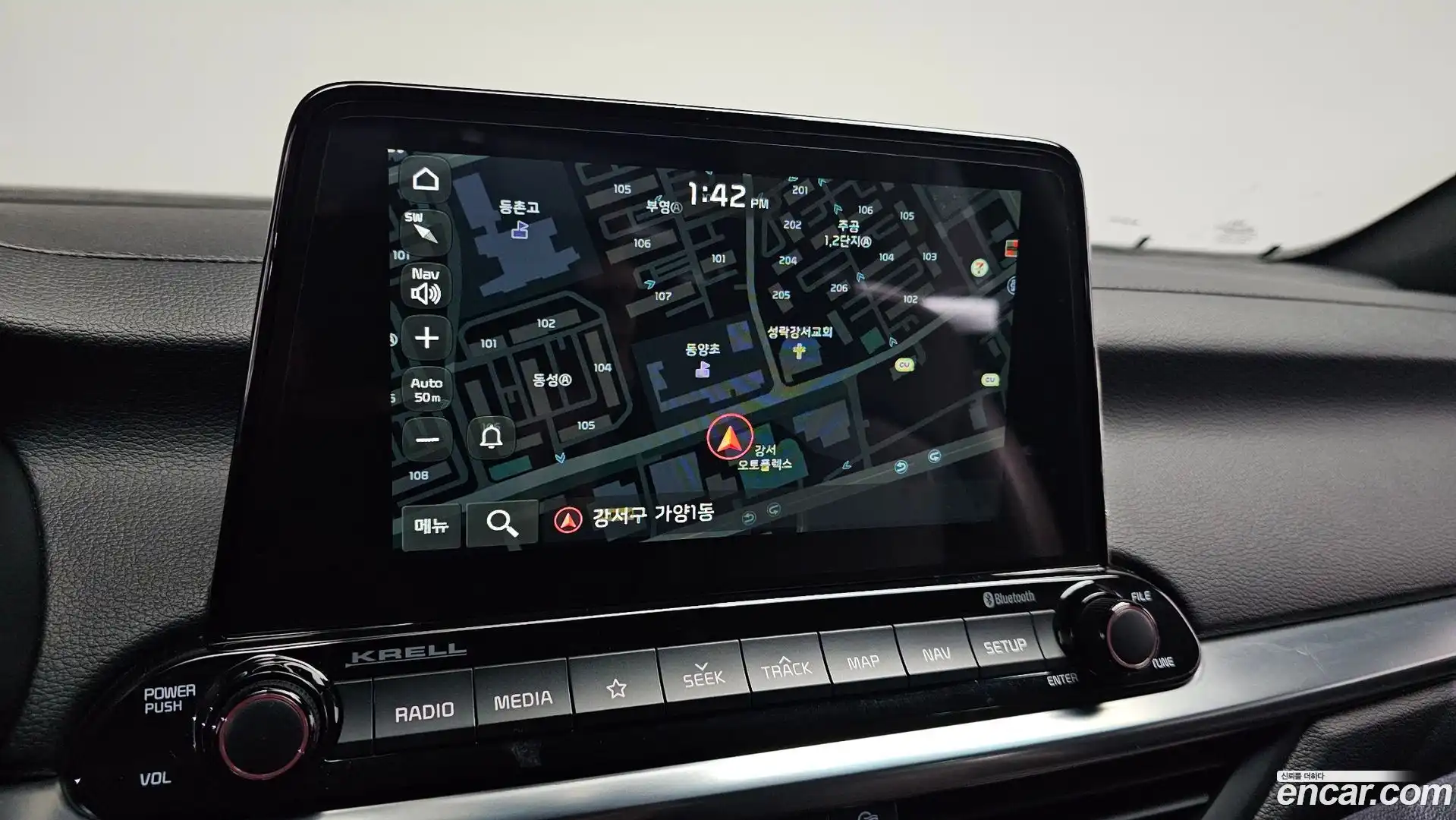 K3 Kia 2018.3-OPTION-018