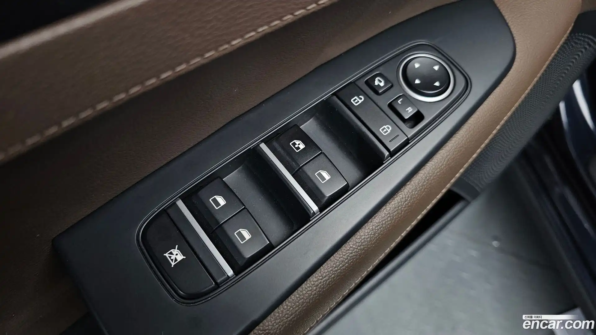 K3 Kia 2018.3-OPTION-023
