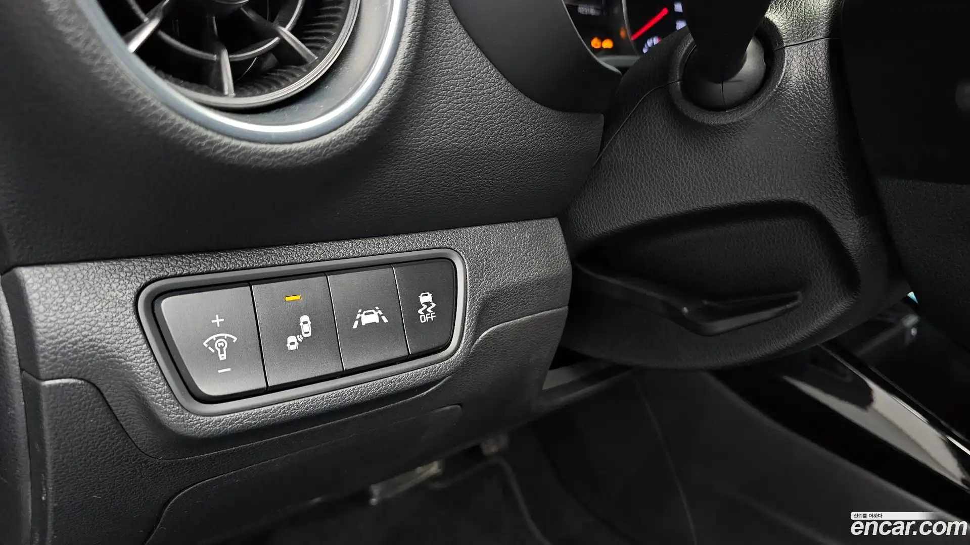 K3 Kia 2018.3-OPTION-040