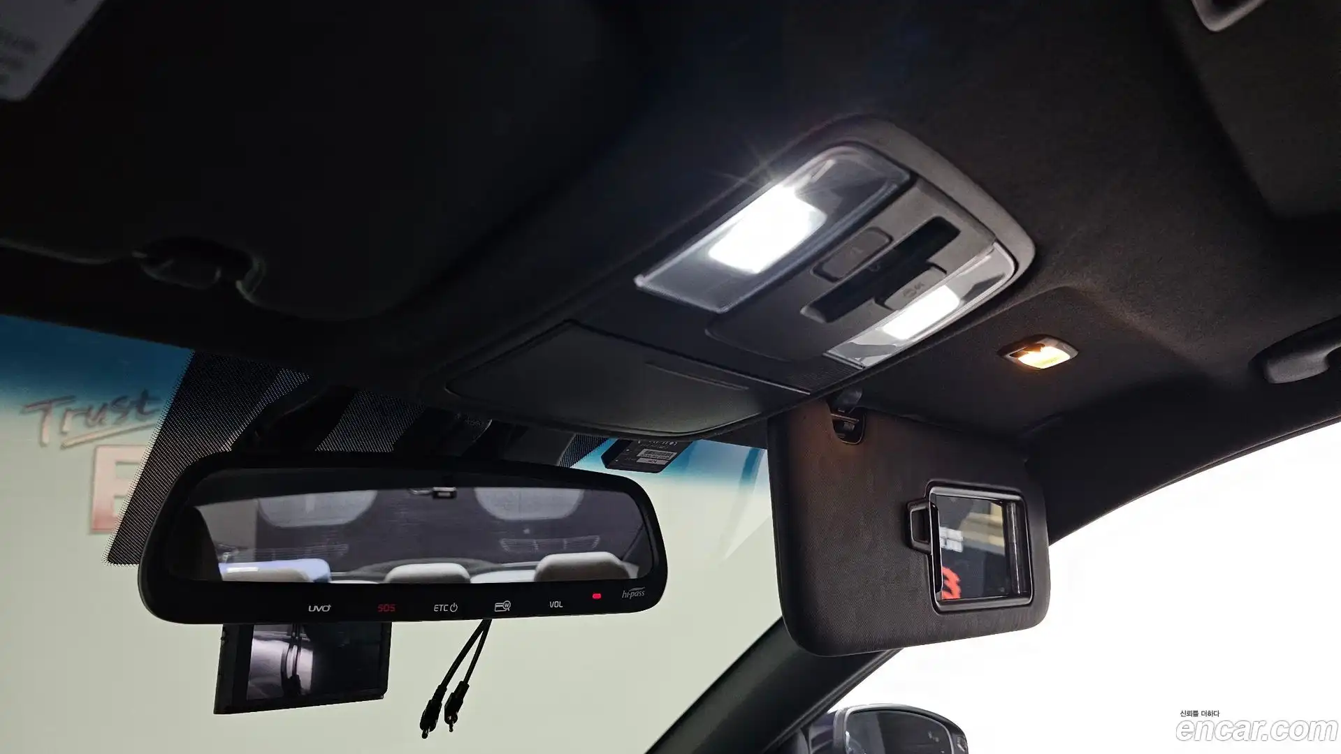 K3 Kia 2018.3-OPTION-041